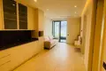 Mieszkanie 2 pokoi 49 m² Becici, Czarnogóra