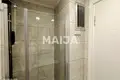 Maison 2 chambres 50 m² Alanya, Turquie