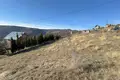 Земельные участки 585 м², Грузия