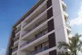 Квартира 2 спальни 91 м² Англисидес, Кипр