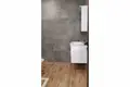 Apartamento 37 m² Sozopol, Bulgaria