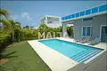 Дом 4 комнаты 200 м² Sosua, Доминиканская Республика