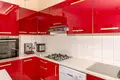 Дом 4 спальни 262 м² Цриквеница, Хорватия