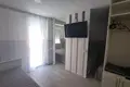 3 bedroom apartment 105 m² Torrevieja, Spain