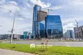 1 bedroom apartment 30 m² Minsk, Belarus