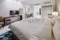 Apartment 439 m² Dubai, United Arab Emirates