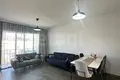 Wohnung 97 m² Nordzypern, Nordzypern
