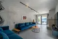 Haus 5 Schlafzimmer 314 m² Gespanschaft Split-Dalmatien, Kroatien