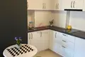 Apartamento 75 m² en Bashkia Vlore, Albania