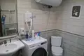 Hotel 47 m² Nessebar, Bulgarien