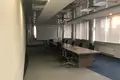 Büro 11 272 m² Moskau, Russland