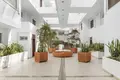 2 bedroom apartment 116 m² Mijas, Spain