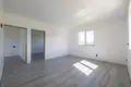 House 74 m² Usiazski sielski Saviet, Belarus