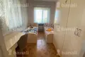 Herrenhaus 12 zimmer 357 m² Jerewan, Armenien