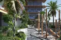 Appartement 2 chambres 78 m² Doubaï, Émirats arabes unis