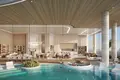 Penthouse 5 Schlafzimmer 870 m² Dubai, Vereinigte Arabische Emirate