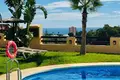 2 bedroom apartment 141 m² Manilva, Spain