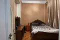 2 bedroom apartment 84 m² Tbilisi, Georgia