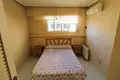 2 bedroom bungalow 70 m² Torrevieja, Spain