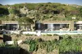 4 bedroom house 323 m² Municipality of Agios Nikolaos, Greece