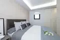 Apartamento 3 habitaciones 125 m² Marbella, Španjolska