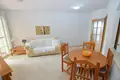 Appartement 2 chambres 73 m² Dos Hermanas, Espagne