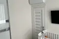 Apartamento 2 habitaciones 40 m² Odesa, Ucrania