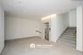 Mieszkanie 3 pokoi 81 m² Mińsk, Białoruś