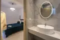 Casa 5 habitaciones 195 m² Polychrono, Grecia