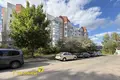 Квартира 77 м² Минск, Беларусь