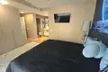 2 bedroom apartment 145 m² Dos Hermanas, Spain