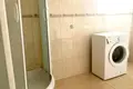 Haus 5 zimmer 160 m² Polje, Montenegro