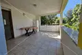 Casa 2 habitaciones 60 m² Opcina Marcana, Croacia