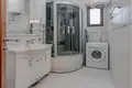 Квартира 1 спальня 60 м², Черногория