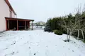 Maison 4 chambres 155 m² Marupe, Lettonie
