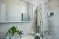 Wohnung 2 Schlafzimmer  Koinoteta Agiou Tychona, Zypern