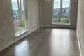 Mieszkanie 3 pokoi 75 m² Evenkiysky Rayon, Rosja