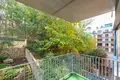 Appartement 4 chambres 107 m² Capitale de Prague, République tchèque