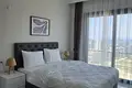 1 bedroom apartment  Trikomo, Northern Cyprus