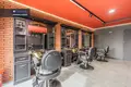 Propiedad comercial 58 m² en Kaunas, Lituania