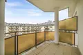 3 room apartment 66 m² Warsaw, Poland