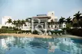 villa de 5 dormitorios 434 m² Dubái, Emiratos Árabes Unidos