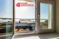 Casa 4 habitaciones 154 m² Abuchauski sielski Saviet, Belarús