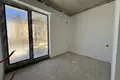 Mieszkanie 2 pokoi 64 m² Bakuriani, Gruzja