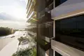 Pomieszczenie biurowe 149 m² Limassol, Cypr
