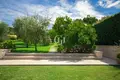 Villa 15 habitaciones 550 m² Bardolino, Italia