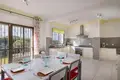 Casa 5 habitaciones 334 m² Dos Hermanas, Španjolska
