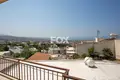 3 bedroom house 150 m² Peyia, Cyprus
