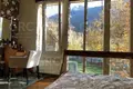 Haus 145 m² Evenkiysky Rayon, Russland
