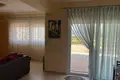 Ferienhaus 5 zimmer 196 m² Municipality of Chalkida, Griechenland